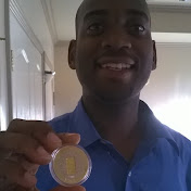 Profile Picture of Richard Harden (@richardharden6201) on Youtube