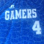 Profile Picture of Sean McConachie (@gamers.baseball_) on Instagram