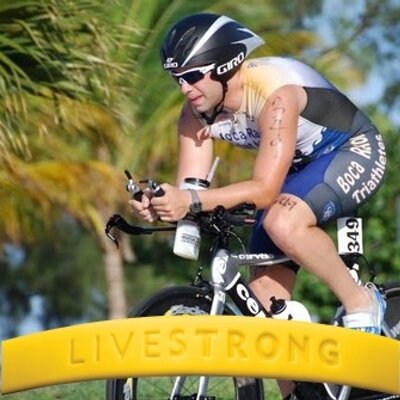 Profile Picture of Michael Meals (@MealsATX) on Twitter