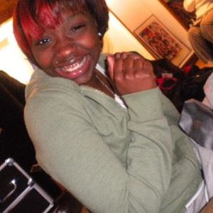 Profile Picture of Kaila Jones (@xo_sexykaila) on Myspace