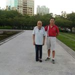 Profile Picture of 袁國強 (@guoqiang.yuan) on Instagram