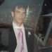 Profile Picture of Ivan Perrone (@ivan.perrone.796) on Facebook