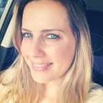 Profile Picture of Raquel Müller (@raquelmullerfl) on Instagram