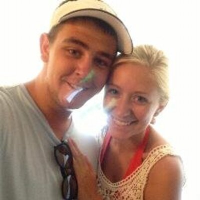 Profile Picture of Laura Simko (@laurasim25) on Twitter
