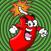 Profile Picture of Brad Lance (@MrBamm) on Youtube