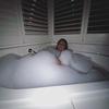 Profile Picture of Katelyn Morrison (@@katelynamorrison) on Tiktok