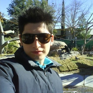 Profile Picture of Alexander De La O (@chasingpapi) on Myspace