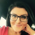 Profile Picture of Lindsay Alexis Hobbs (@linzy_lou82) on Instagram