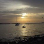 Profile Picture of Richard Kendrick (@69richieboy) on Instagram