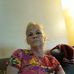 Profile Picture of Kathy King (@kathy.king.92505956) on Facebook
