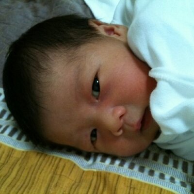 Profile Picture of Jae Yun Koo (@jaeyunkoo) on Twitter