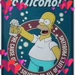 Profile Picture of Stefan Brückner (@Stefan-Brückner) on Facebook