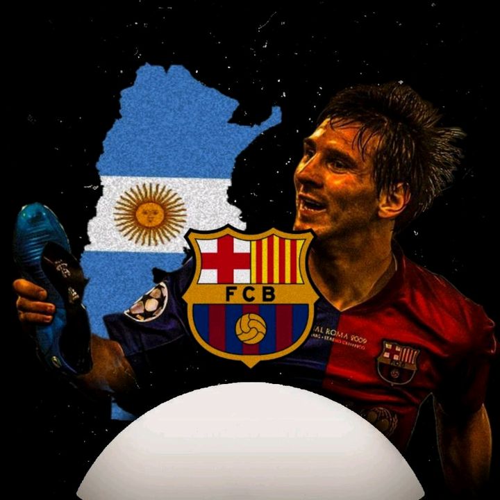 Profile Picture of Jonathan Ferrucci (@jonathan.ferrucci) on Tiktok