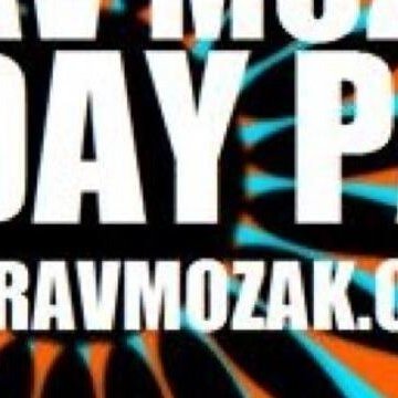 Profile Picture of Gabriel Mcmahon (@gabriel79476239) on Twitter