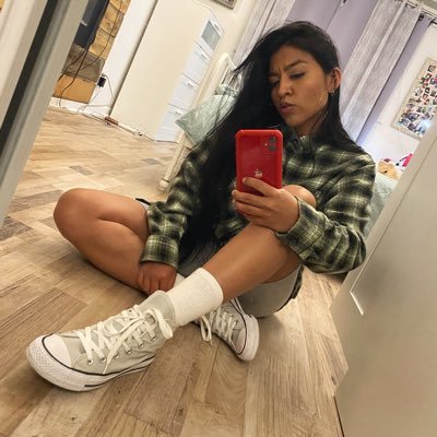 Profile Picture of Genesis 🛸🇬🇹🇸🇻 (@escobar_gen) on Twitter