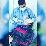 Profile Picture of Nathaniel Franco (@nafz17) on Instagram