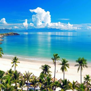 Profile Picture of Beniamin Jaworski (@beniamin.jaworski) on Facebook