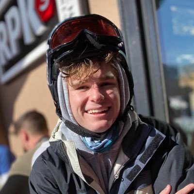 Profile Picture of Thomas Singler (@thomas_singler) on Twitter