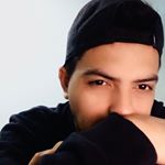 Profile Picture of 𝓔𝓻𝓲𝓬𝓴 𝓡𝓸𝓬𝓪 (@erick_roca_7) on Instagram