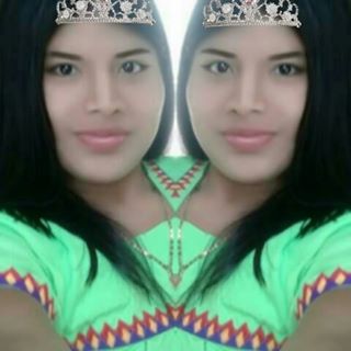 Profile Picture of Marizol Abrego (@marizol.abrego.7) on Facebook