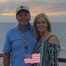 Profile Picture of Jeff Penton (@jeff.penton.5) on Facebook