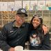 Profile Picture of Michael Bridges (@michael.bridges.716) on Facebook