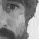 Profile Picture of Alfredo Cavazos (@Alfredo Cavazos) on Flickr