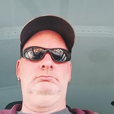 Profile Picture of Brian Dominy (@BrianDominy5) on Twitter