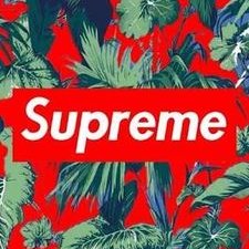 No_supreme_gang - Twitter Profile Picture of No_supreme_gang (@Joshua90638027) on Twitter