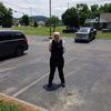 Profile Picture of John mcdaniel (@john.mcdaniel73) on Tiktok