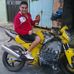 Profile Picture of Carlos Marcelo (@carlos.marcelo.79) on Facebook