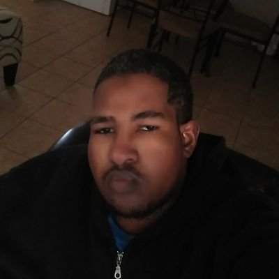 Profile Picture of Lawrence Charlot (@Lawrencecharlo1) on Twitter