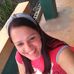 Profile Picture of Ramona Santiago (@ramona.santiago.35728) on Facebook