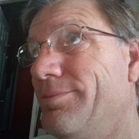 Profile Picture of Travis Elmer (@elmer0852) on Pinterest