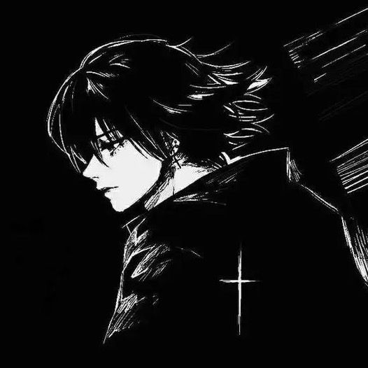 Profile Picture of Ur.not_done (@ur.not_done) on Tiktok