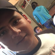 Profile Picture of Uraje Moran Armando Francisco (@urajemoranarmandofrancisco4647) on Youtube