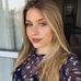 Profile Picture of Abby Chalmers (@abby.chalmers.3781) on Facebook