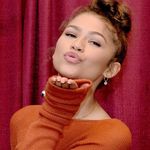 Profile Picture of Adrienne Curry (@adriennecurry2017) on Instagram