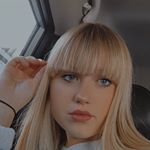 Profile Picture of Grace ♡ (@grace_hughes_xoxoxo) on Instagram