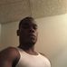 Profile Picture of Carl Dollars (@carl.dollars.9) on Facebook