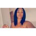 Profile Picture of Teshney Cammy Fritz (@teshney.fritz.3) on Facebook