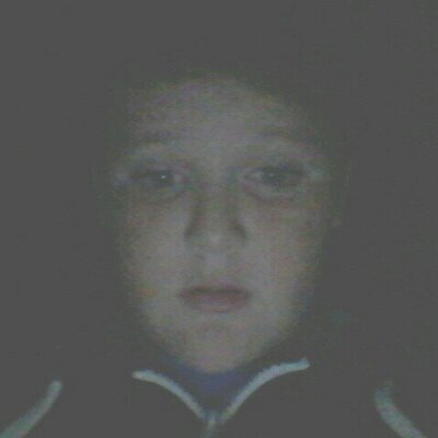 Profile Picture of Ben Mcbride (@benmcbride02) on Twitter