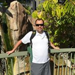 Profile Picture of Steve Ochoa (@steve_ochoa49) on Instagram