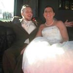 Profile Picture of Brian Hemmersbach (@brianhemmersbach) on Instagram