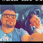 Josh Farley - Facebook Profile Picture of Josh Farley (@josh.farley.3994) on Facebook