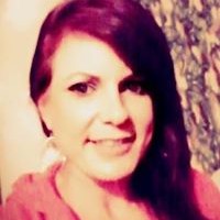 Profile Picture of Tracey Simon (@tracey-simon-2) on Quora
