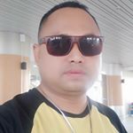 Profile Picture of DeniEf (@denief123) on Instagram