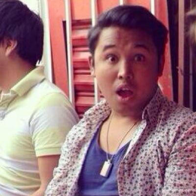 Profile Picture of Kevin Gabriel (@Kevinesparza82) on Twitter