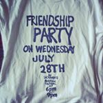 Profile Picture of Monica Edwards (@monicaedwards) on Instagram