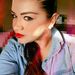 Profile Picture of Laura Pelcastre (@analaurapelcast) on Pinterest